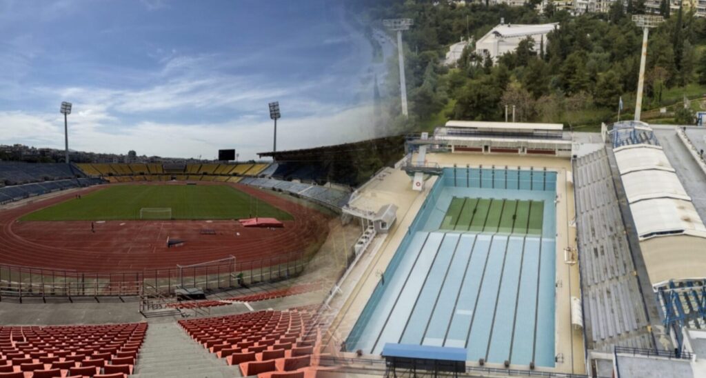 πόσο-κοντά-είναι-οι-λύσεις-για-καυτανζ-1359273